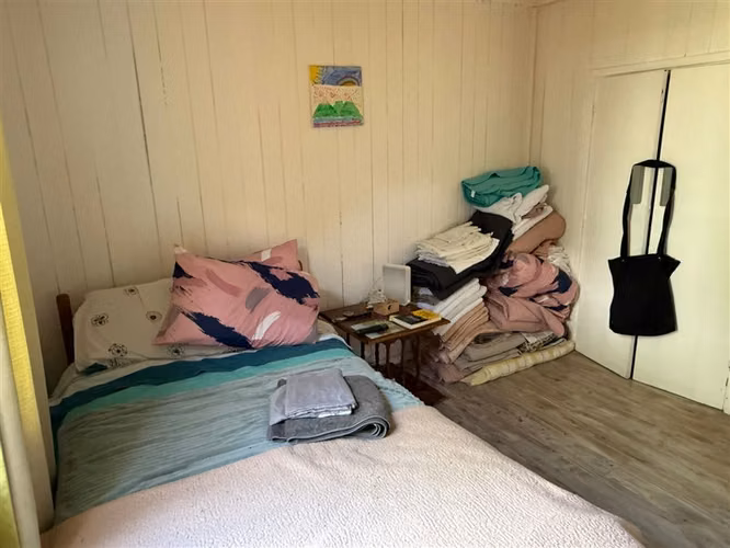 En Venta propiedad con 2 casas Pichi Pelluco Puerto Montt - Imagen 27
