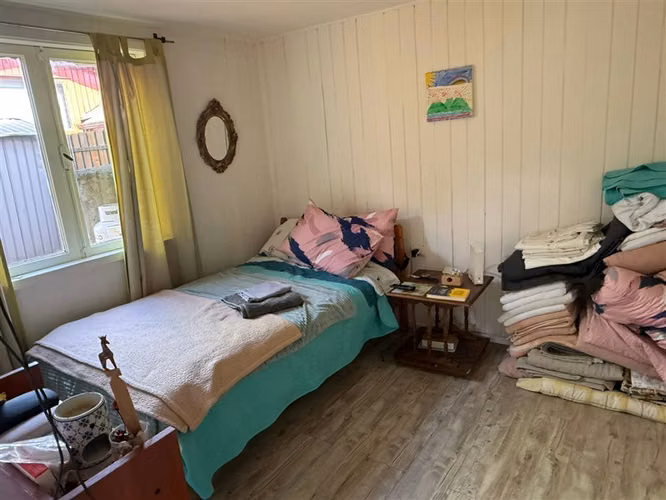 En Venta propiedad con 2 casas Pichi Pelluco Puerto Montt - Imagen 35