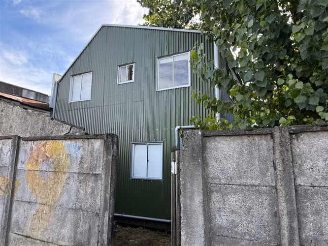 En Venta propiedad con 2 casas Pichi Pelluco Puerto Montt - Imagen 10
