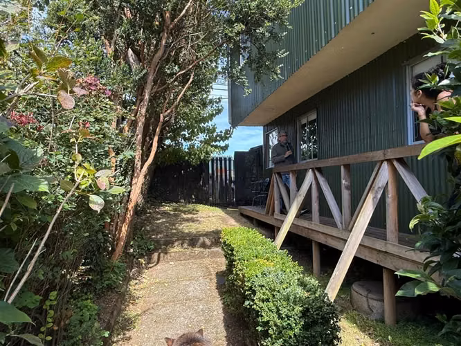 En Venta propiedad con 2 casas Pichi Pelluco Puerto Montt - Imagen 37