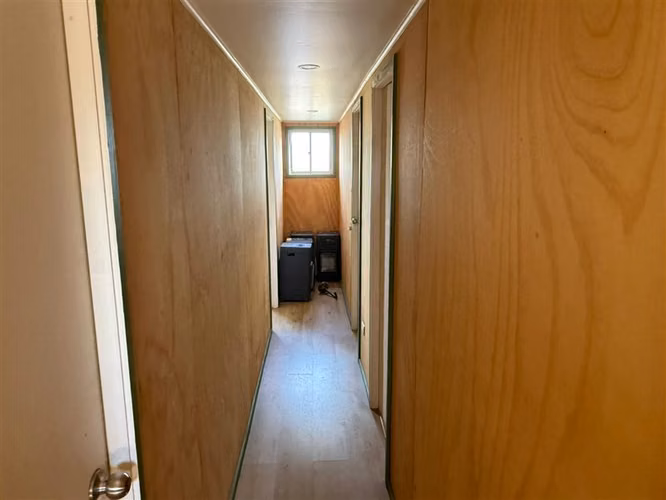 En Venta propiedad con 2 casas Pichi Pelluco Puerto Montt - Imagen 25