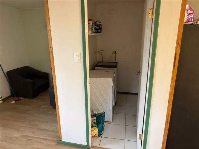 En Venta propiedad con 2 casas Pichi Pelluco Puerto Montt - Imagen 13