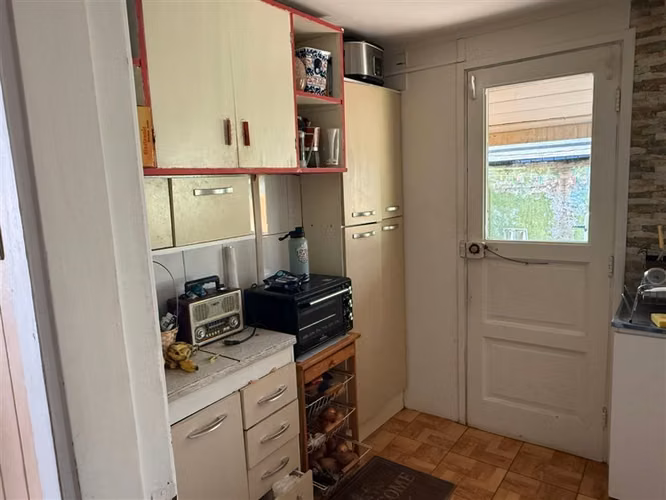 En Venta propiedad con 2 casas Pichi Pelluco Puerto Montt - Imagen 28
