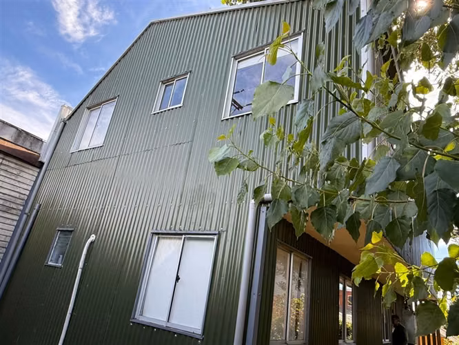 En Venta propiedad con 2 casas Pichi Pelluco Puerto Montt - Imagen 11