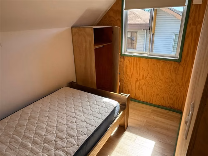 En Venta propiedad con 2 casas Pichi Pelluco Puerto Montt - Imagen 33