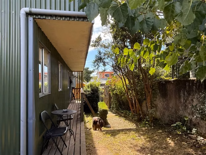 En Venta propiedad con 2 casas Pichi Pelluco Puerto Montt - Imagen 40