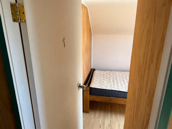 En Venta propiedad con 2 casas Pichi Pelluco Puerto Montt - Imagen 36