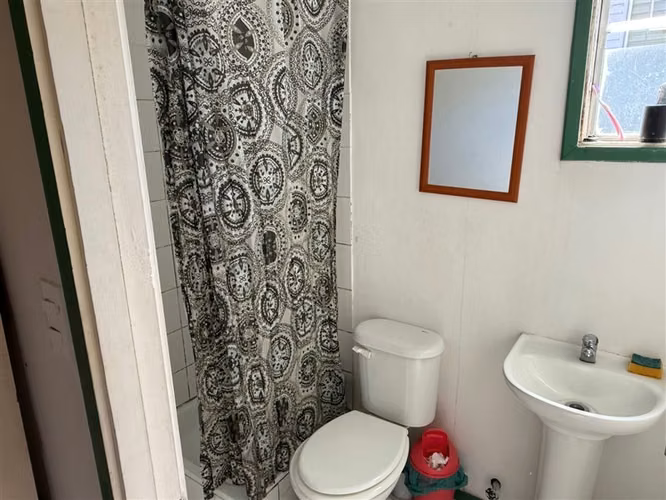 En Venta propiedad con 2 casas Pichi Pelluco Puerto Montt - Imagen 19