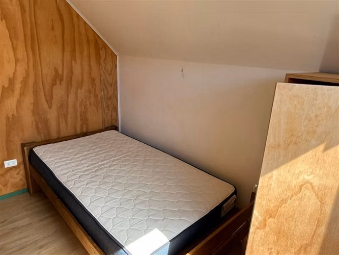 En Venta propiedad con 2 casas Pichi Pelluco Puerto Montt - Imagen 29