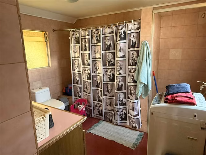 En Venta propiedad con 2 casas Pichi Pelluco Puerto Montt - Imagen 31