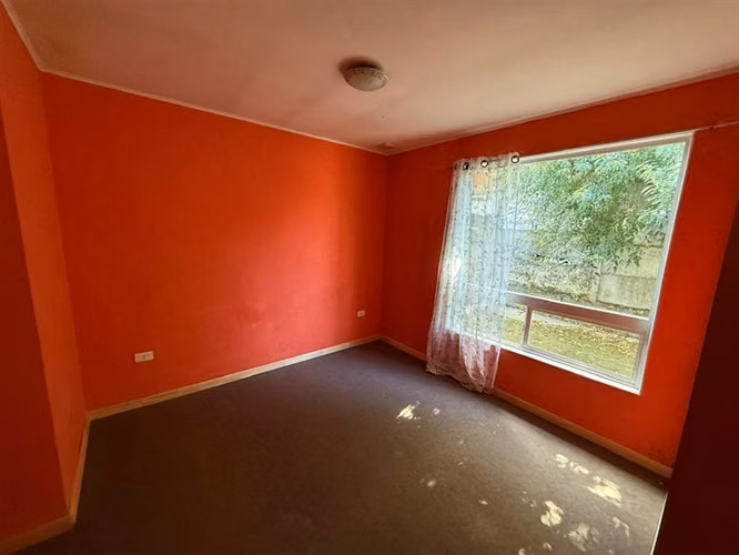 Casa en arriendo de 3 dorm. en Puerto Montt - Imagen 11
