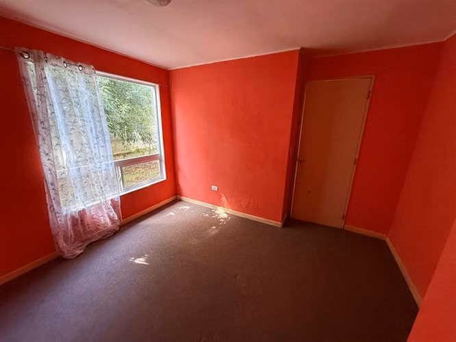 Casa en arriendo de 3 dorm. en Puerto Montt - Imagen 17