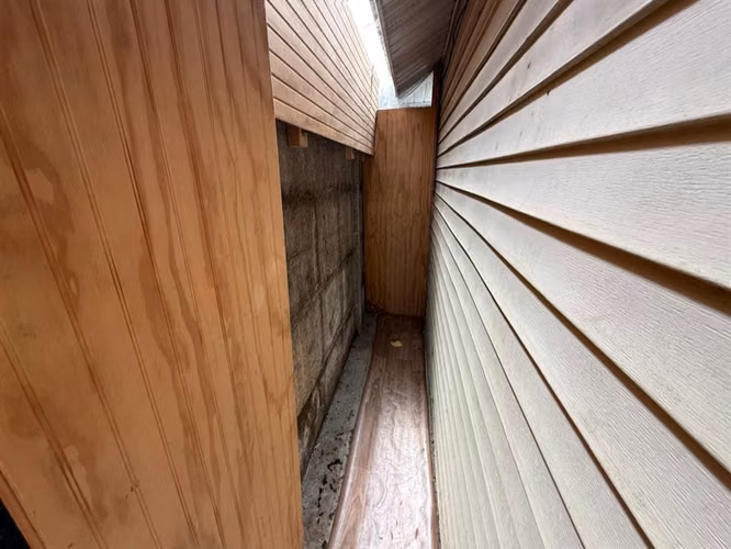 Casa en arriendo de 3 dorm. en Puerto Montt - Imagen 6