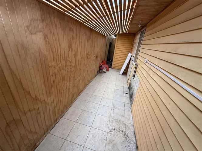 Casa en arriendo de 3 dorm. en Puerto Montt - Imagen 21