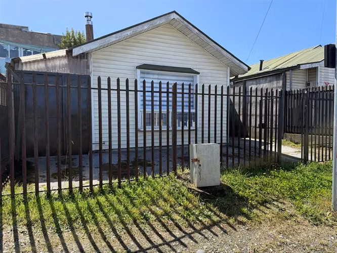 Casa en arriendo de 3 dorm. en Puerto Montt - Imagen 9