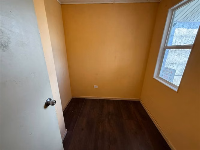 Casa en arriendo de 3 dorm. en Puerto Montt - Imagen 18