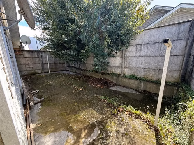Casa en arriendo de 3 dorm. en Puerto Montt - Imagen 4
