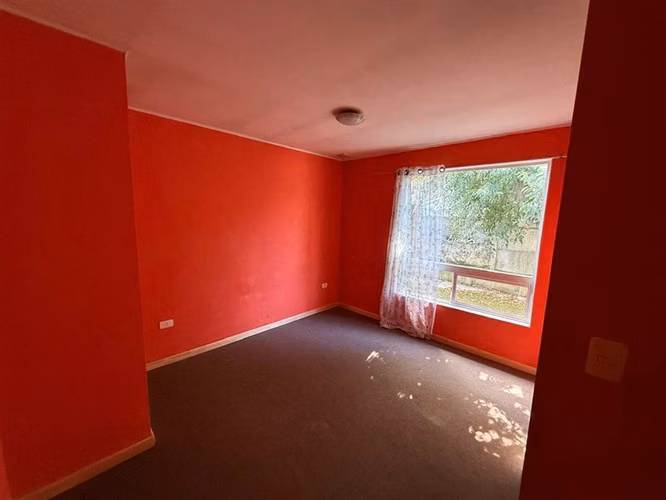 Casa en arriendo de 3 dorm. en Puerto Montt - Imagen 14