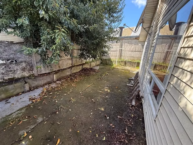 Casa en arriendo de 3 dorm. en Puerto Montt - Imagen 10