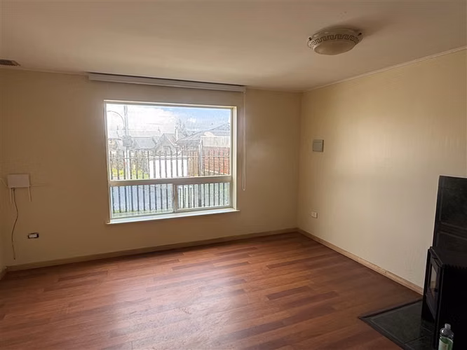 Casa en arriendo de 3 dorm. en Puerto Montt - Imagen 8
