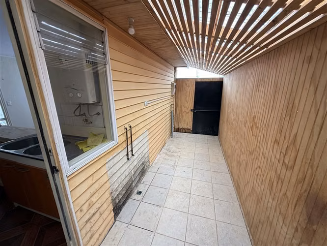 Casa en arriendo de 3 dorm. en Puerto Montt - Imagen 22