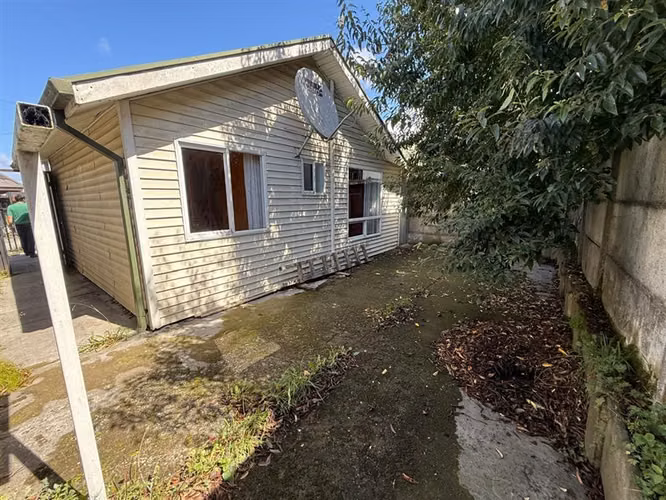 Casa en arriendo de 3 dorm. en Puerto Montt - Imagen 15