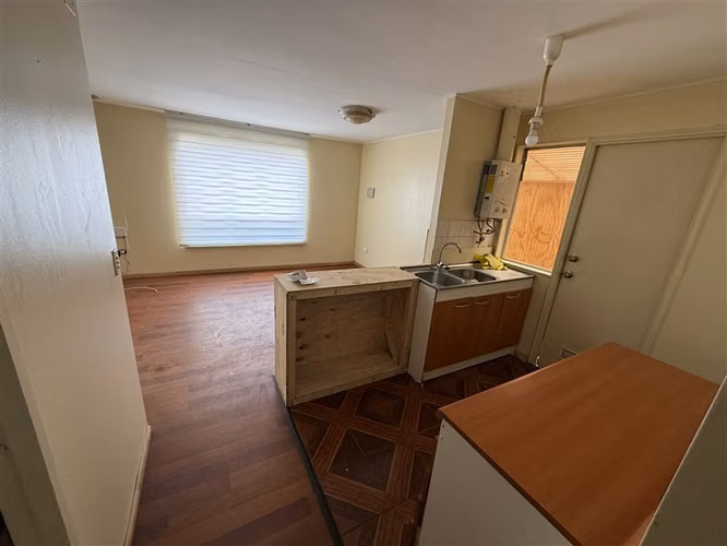 Casa en arriendo de 3 dorm. en Puerto Montt - Imagen 20