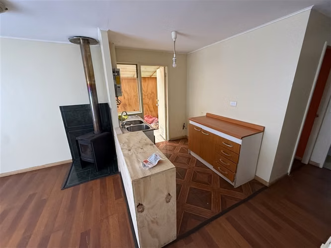 Casa en arriendo de 3 dorm. en Puerto Montt - Imagen 23