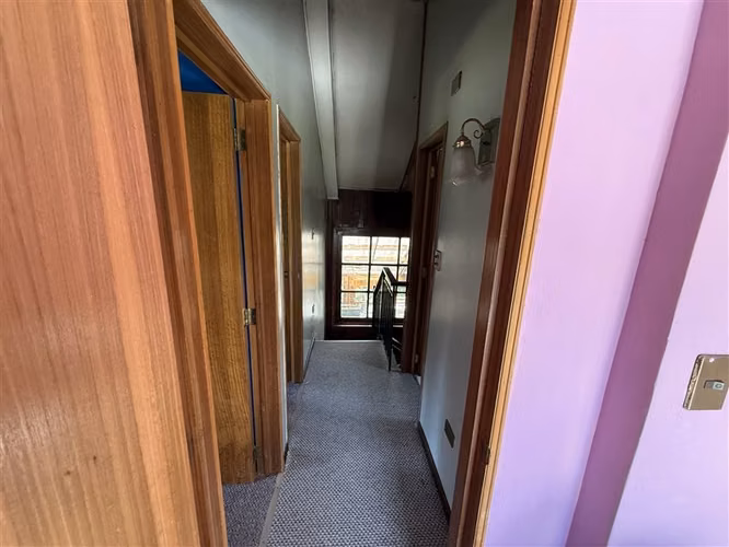 Parcela con Casa en venta en Puerto Varas, Parcelación Crell