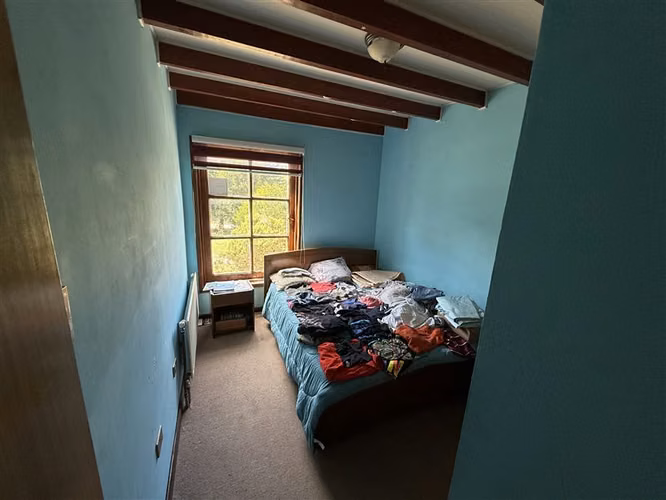 Parcela con Casa en venta en Puerto Varas, Parcelación Crell