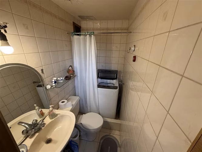 Parcela con Casa en venta en Puerto Varas, Parcelación Crell