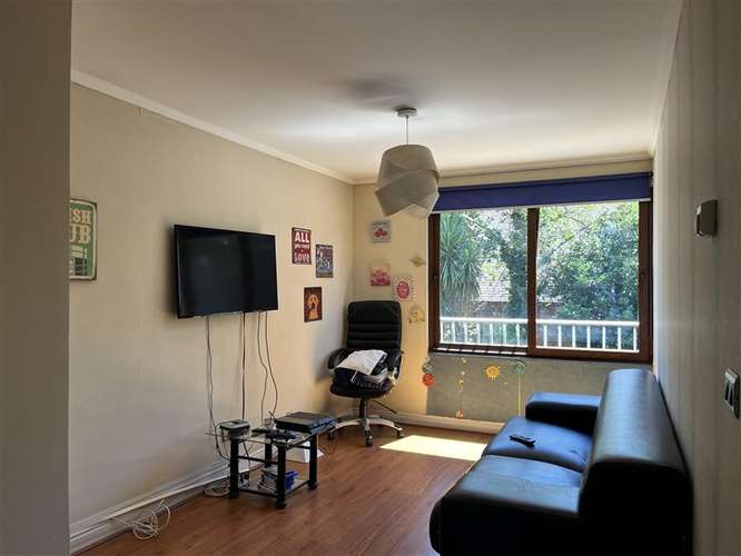 4 Dorm/3 Baños/Home Office/Servicios. Brisas Norte Chicureo. - Imagen 21