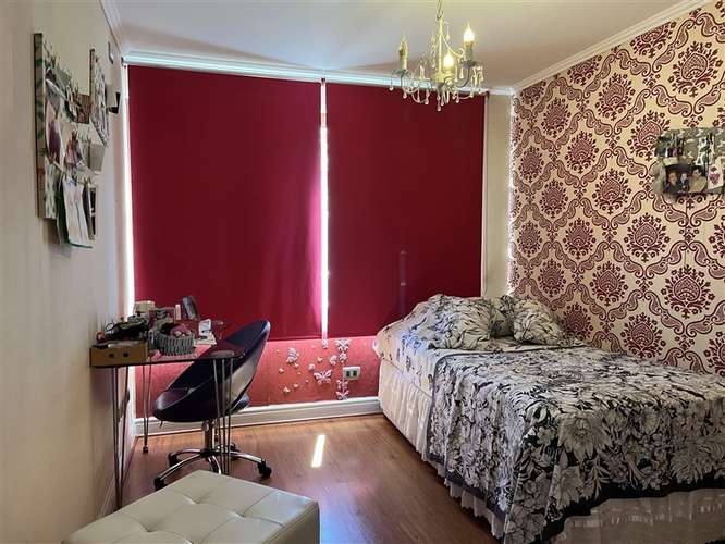 4 Dorm/3 Baños/Home Office/Servicios. Brisas Norte Chicureo. - Imagen 23