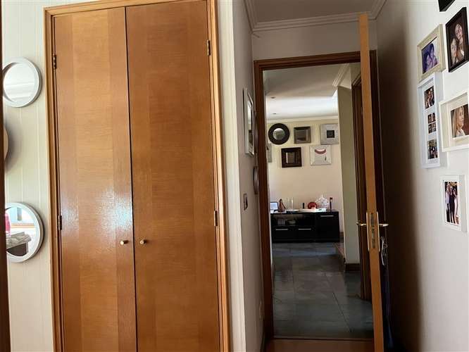 4 Dorm/3 Baños/Home Office/Servicios. Brisas Norte Chicureo. - Imagen 18