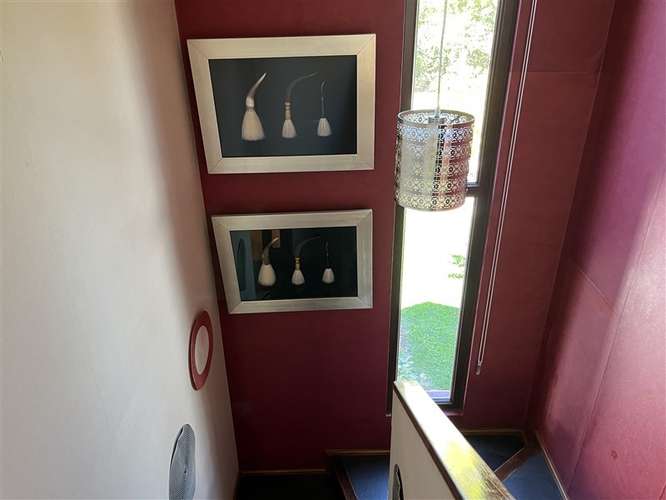 4 Dorm/3 Baños/Home Office/Servicios. Brisas Norte Chicureo. - Imagen 25