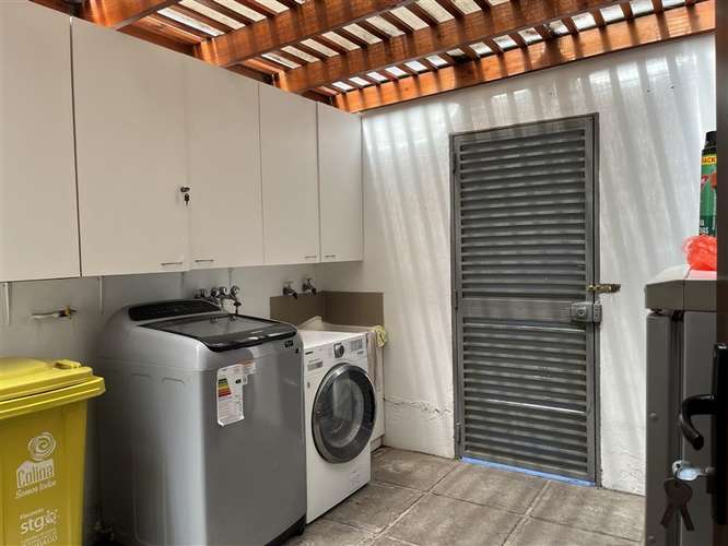 4 Dorm/3 Baños/Home Office/Servicios. Brisas Norte Chicureo. - Imagen 8