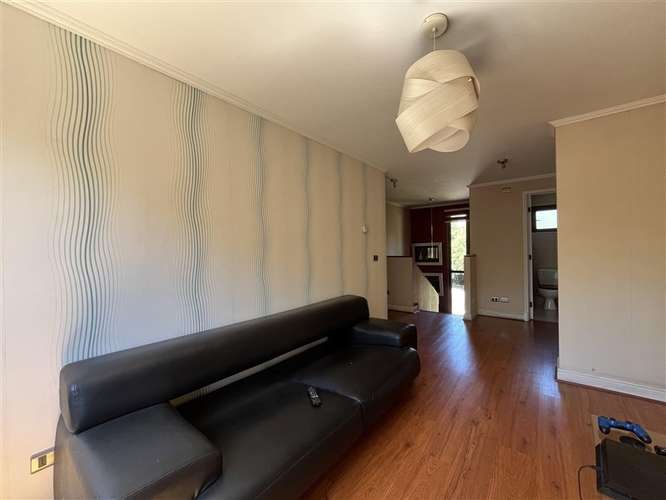 4 Dorm/3 Baños/Home Office/Servicios. Brisas Norte Chicureo. - Imagen 22