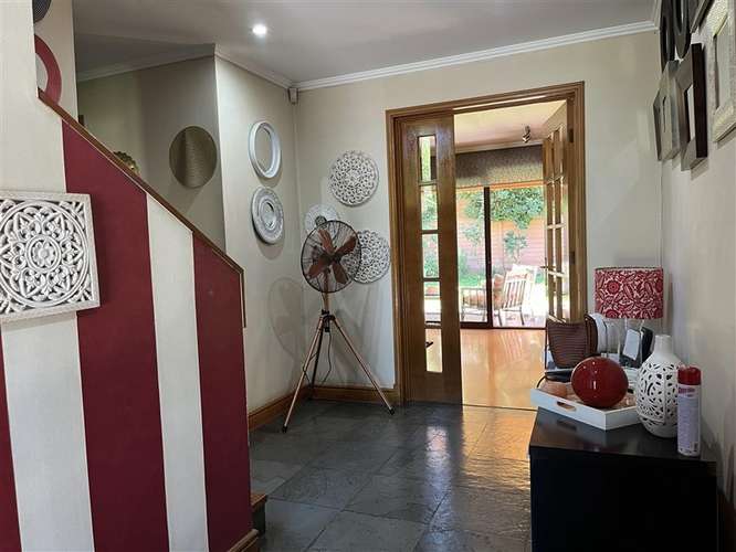 4 Dorm/3 Baños/Home Office/Servicios. Brisas Norte Chicureo. - Imagen 4