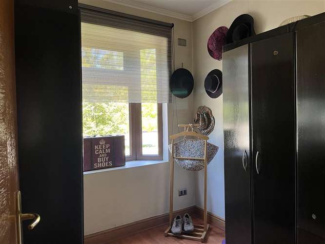 4 Dorm/3 Baños/Home Office/Servicios. Brisas Norte Chicureo. - Imagen 15