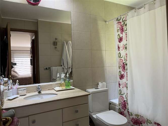 4 Dorm/3 Baños/Home Office/Servicios. Brisas Norte Chicureo. - Imagen 19