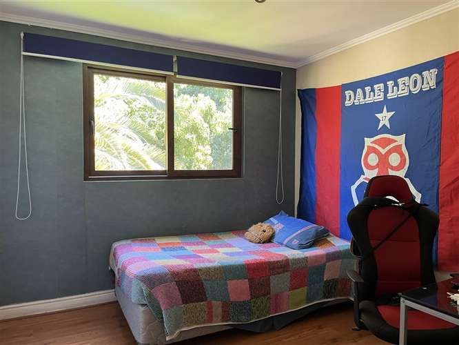 4 Dorm/3 Baños/Home Office/Servicios. Brisas Norte Chicureo. - Imagen 24