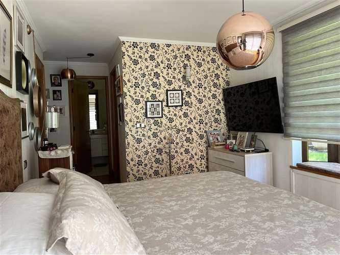 4 Dorm/3 Baños/Home Office/Servicios. Brisas Norte Chicureo. - Imagen 17