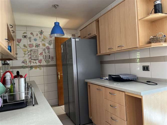 4 Dorm/3 Baños/Home Office/Servicios. Brisas Norte Chicureo. - Imagen 7