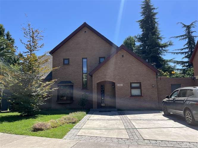 4 Dorm/3 Baños/Home Office/Servicios. Brisas Norte Chicureo. - Imagen 2