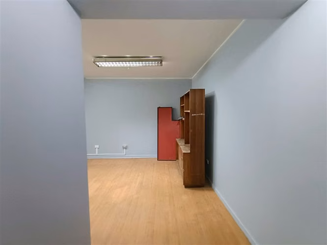 Oficina en arriendo Sector Santo Domingo - Imagen 4