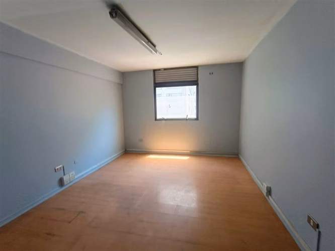 Oficina en arriendo Sector Santo Domingo - Imagen 2