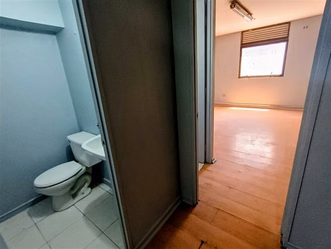 Oficina en arriendo Sector Santo Domingo - Imagen 7