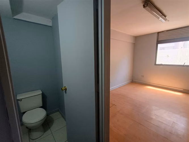 Oficina en arriendo Sector Santo Domingo - Imagen 8