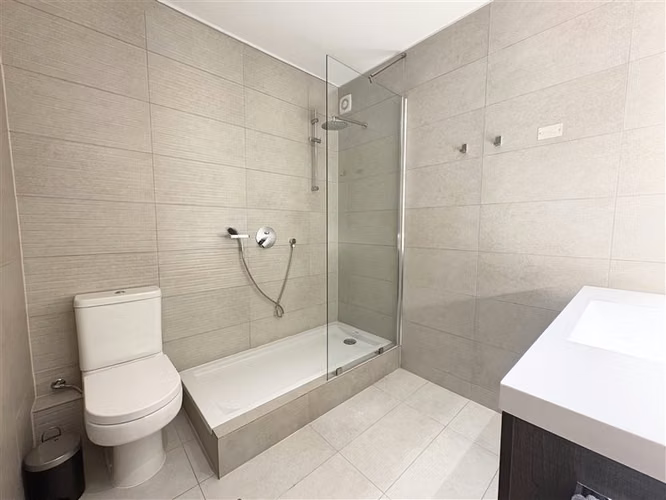 Departamento en arriendo de 2 dorm. en Vitacura