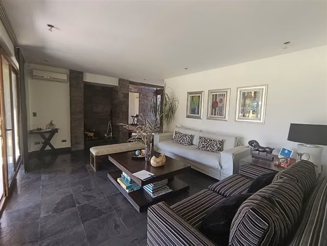 Venta casa en parcela 3 dorm + servicio Polo Santa Ester - Imagen 7